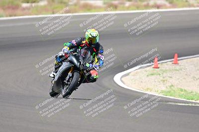 media/Apr-18-2025-TrackDaz (Fri) [[45f5874c44]]/C Group/Session 4 (Turns 5 and 6 - Inside)/